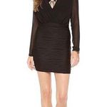 Bec & Bridge NWT mini dress Photo 0