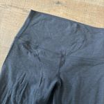 Lululemon align high waisted full length leggings Photo 5