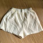 Storets  Grace Sheer Top Photo 0