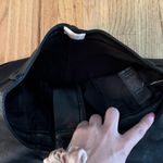 Aritzia Wilfred Free The Melina Pants 4 Photo 4