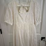 Chelsea and Violet Dress Photo 0