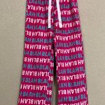 SO Women’s  Pajama Bottoms Photo 0