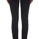 Acne Studios Skin 5 Black Skinny Jeans Size 26 Photo 1