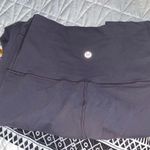 Lululemon . athletica Wunder Under Super High-Rise Tight 28" Photo 4