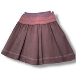 Noa Noa Vintage Womens A Photo 1