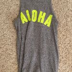 American Eagle Tank Top Photo 0