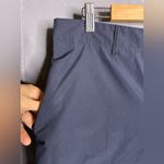 Akris Punto   100% Baumwolle-cotton casual pants 14. Photo 3