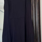 Quince  Workwear Dress Size Small Photo 0