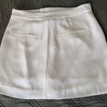 Cinq à Sept  skort Photo 2