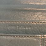 Ann Taylor  Leather Wallet Photo 4