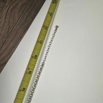 Kendra Scott Tyler Red Grey Black Etc Stone Bib Statement Necklace Gold Tone Photo 10