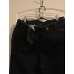 Anne Klein  Women’s Jeans Zip Button Pockets Size 10 Denim Pants Blue Photo 2