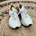Nike  React Infinity Running Shoes Size 9 Photo 2