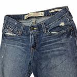 Hollister Juniors Laguna Skinny Jeans Photo 3