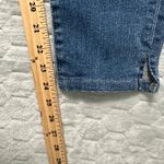 AG Adriano Goldschmied  Farrah Skinny Ankle High Rise Jeans Womens Size 27R‎ Photo 9