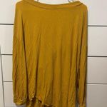 Free People Shimmy Shake Top Photo 0