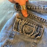 Canyon River Blues shorts Photo 3