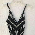 Flynn Skye Flynn‎ Skye Striped Jumpsuit Photo 7