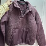 Under Armour Sherpa Pullover Photo 0