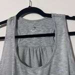 Kuhl  Women's Grey tank top size large Photo 1