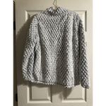 Simply Southern Quarter Zip Pullover Small Photo 1