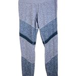 Alo Yoga Alo Leggings Photo 0