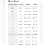 Chico's ‎ Women's Soft orange  Ruffle Jacket Size XL / 3 Photo 10