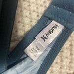 Hurley  Wireless‎ Bra 34B Photo 3