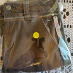 RSQ Women's Skirt New Size 23 Photo 11