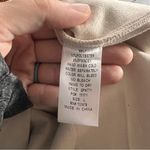 Glam  Cream Women's Skort‎ Photo 7