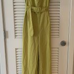 Pretty Little Thing Jumpsuit Photo 0
