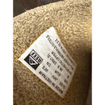 REEF  Women 8 Cushion Neutral Tan Comfort Sandals Platform Double Strap Beachy Photo 1