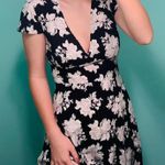 Bethany Mota Sundress Photo 0