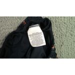 Nike Dri Fit Running Shorts Women 3X Lined Geomteric Floral Athletic Gym Photo 7