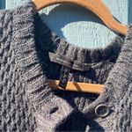 BCBG MaxAzria sweater dress Photo 2