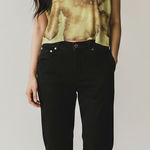 Free People Movement “Love Tie Dye” tie Photo 0