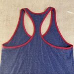 Nike  Texas Rangers Tank Top Photo 10