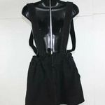 Pull & Bear ladies  Overall dress size 5/6 Photo 0
