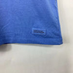 Life is Good Paw Print T-Shirt Size Medium Photo 2