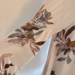 Free People Electric Orchard Swing Tunic Photo 6