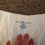 Brandy Melville Long Sleeve Photo 1