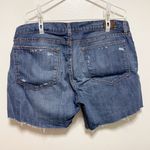 Banana Republic  Cut Off Shorts Photo 3