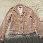 American Eagle Outfitters Jacket Photo 0