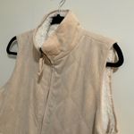 Dusty Pink Fur Photo 2