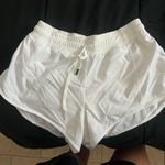 CRZ Yoga athletic shorts  Photo 0