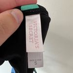 Victoria's Secret Victoria’s Secret Bundle Women’s Bikini Bottoms Polka Dots & Tropical Size Small Photo 8