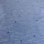 See You Monday Womens' V-neck top Photo 2