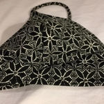 Old Navy  swim wear M Photo 2