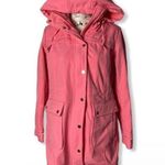 Isaac Mizrahi Live Softshell Anorak Jacket Photo 0