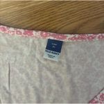 Old Navy  Luxe V-Neck Top Size XL Photo 2